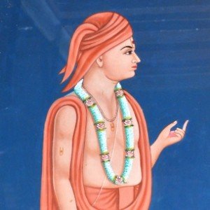 gopalanand-swami-torda (2)           