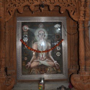 gopalanand-swami-torda (27)           