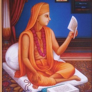 gopalanand-swami-torda 1 (1)           