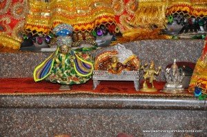 Swaminarayan-bhagvan-shanghar-darshan (1) 