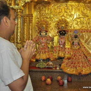 Swaminarayan-bhagvan-shanghar-darshan (10)  