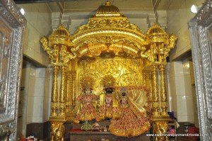 Swaminarayan-bhagvan-shanghar-darshan (2) 