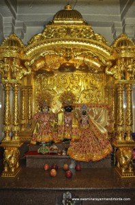 Swaminarayan-bhagvan-shanghar-darshan (4) 