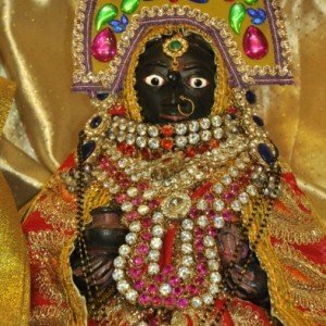 Swaminarayan-bhagvan-shanghar-darshan (7)  