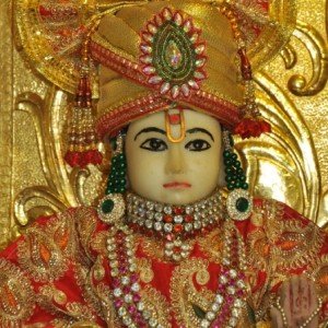 Swaminarayan-bhagvan-shanghar-darshan (8)  