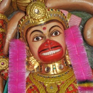 hanumanji (1)   