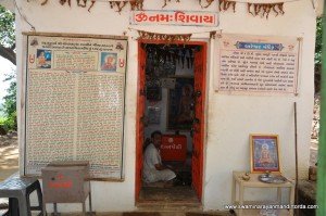 dhareshwar-mahadev-temple (17) 