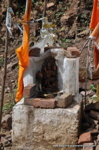 dhareshwar-mahadev-temple (21) 