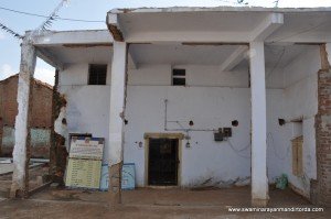 torda-dham-gopalanad-swami-birth-place  (18)  