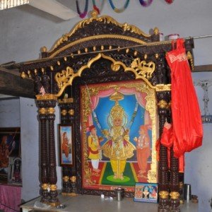 torda-dham-gopalanad-swami-birth-place  (4)  